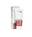 CUMLAUDE LUBRIPIU HIGIENE INTIMA 200ML
