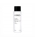 Skin‑Prep Agua Micelar 400 ml – Limpieza e Hidratación Facial