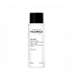FILORGA AGUA MICELAR