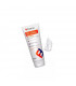 Farline Crema Atópica Intensiva 200 ml – Hidratación piel atópica | Farmacia Bruque