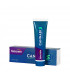 Cannabix Crema 60 ml | Alivio Muscular y Articular