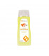 Farline Gel de Baño Almendras 750 ml | Hidratación nutritiva