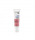 Cumlaude Lubripiu Crema 30 ml | Lubricación y Confort