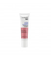 CUMLAUDE LUBRIPIU CREMA 30 ML