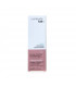 Cumlaude CLX Hidratante Externo 30 ml | Higiene + Alivio