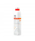 Leti AT4 Defense Spray 200 ml | Protección piel atópica