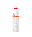 LETI AT-4 DEFENSE SPRAY  200 ML.