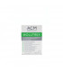 Molutrex Solución 3 ml | Tratamiento del molusco contagioso