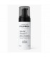 Skin‑Prep Enzymatic Foam 150 ml – Filorga Limpieza + Renovación
