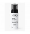 FILORGA ENZ CLEANSING FOAM