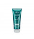 Elifexir Nocturslim 200 ml | Reductor Nocturno Intensivo