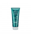 ELIFEXIR DERMO NOCTURSLIM 200 ML