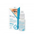 Farline Gotas Humectantes 0,2 AH 15 ml | Alivio ojos secos