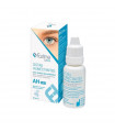 FARLINE GOTAS HUMECTANTES  0,2AH 15ML
