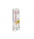 Neofitoroid Biopomada Hemorroidal 40 ml | Alivio natural