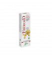 NEOFITOROID BIOPOMADA HEMORROIDAL 40 ML
