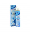 RESPIMAR LIMPIEZA E HIDRATACION 120 ML