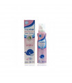 RESPIMAR PEDIATRICO 120 ML ISOTONICO