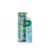Respimar Descongestivo 120 ml | Alivio nasal natural