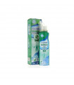RESPIMAR DESCONGESTIVO 120 ML