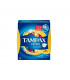 Tampax Compak Pearl Regular 18 uds | Protección y confort