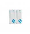 FARLINE DUPLO SOLUCION UNICA 500ML X 2