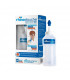 Rhinodouche Pack | Irrigación nasal completa en casa