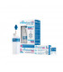 Rhinodouche Irrigador Nasal Junior 250 ml | Higiene suave