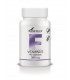 Vitamina E 300 mg 60 cápsulas – Soria Natural Antioxidante