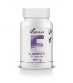 VITAMINA E SORIA NATURAL