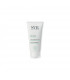 Spirial Crema 50 ml | Antitranspirante piel sensible