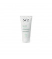 SPIRIAL CREMA 50 ML