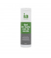 INTERAPOTHEK GEL TE VERDE 750 ML