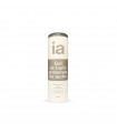 INTERAPOTHEK GEL PROTEINAS LECHE 750 ML