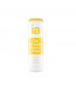 Interapothek Gel Avena y Germen de Trigo 750 ml | Suavidad