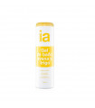 INTERAPOTHEK GEL AVENGA G. TRIGO 750 ML