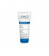 Uriage Bariéderm Cica-Gel 200 ml | Reparación y cuidado