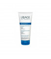 URIAGE BARIEDERM CICA GEL 200ML