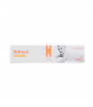 NUTRACEL POMADA 50 G