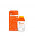 Leti AT4 Defense Loción SPF50 100 ml | Solar piel atópica