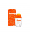 LETI AT-4 DEFENSE LOC50 100ML