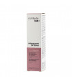 CUMLAUDE HIDRATANTE EXTERNO VAGINAL 30ML
