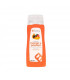 Farline Gel Mango Papaya 750 ml | Frescor e hidratación