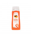 FARLINE GEL MANGO PAPAYA 750ML