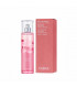 Rose de Vigne Eau Fraîche 50 ml – Frescor Floral Matutino
