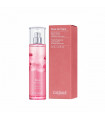 CAUDALIE ROSE DE VIGNE