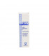 Mahiou Crema Sabañones 60 g | Alivio y protección cutánea