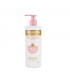 Talquistina Crema Hidratante 400 ml | Cuidado piel sensible