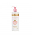 TALQUISTINA CR HIDRATANTE400ML