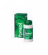 Funsol Polvo 60 g | Control del sudor y mal olor de pies